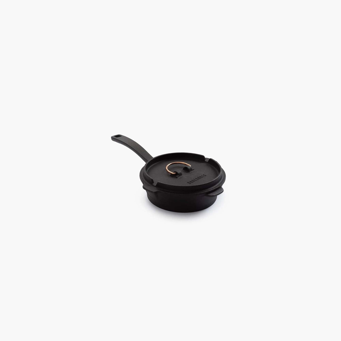 AIOCIS09.jpg All-in-One Cast Iron Skillet