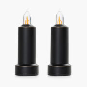 Flameless LED Candle – view 4