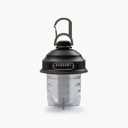 Rechargeable Hanging Lantern – view 6