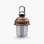 Rechargeable Hanging Lantern – view 7