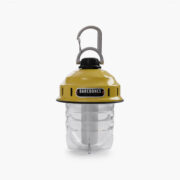 Rechargeable Hanging Lantern – view 5