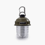 Rechargeable Hanging Lantern