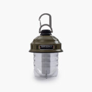 Rechargeable Hanging Lantern