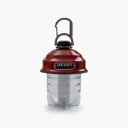Rechargeable Hanging Lantern – view 8