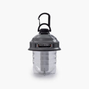 Rechargeable Hanging Lantern – view 4