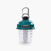 Rechargeable Hanging Lantern – view 2