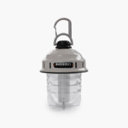 Rechargeable Hanging Lantern – view 3