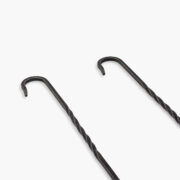 Campfire Roasting Sticks – view 5
