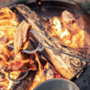 Campfire Roasting Sticks – view 6