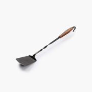 Long-Handle Grill Spatula