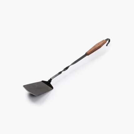 Long-Handle Grill Spatula