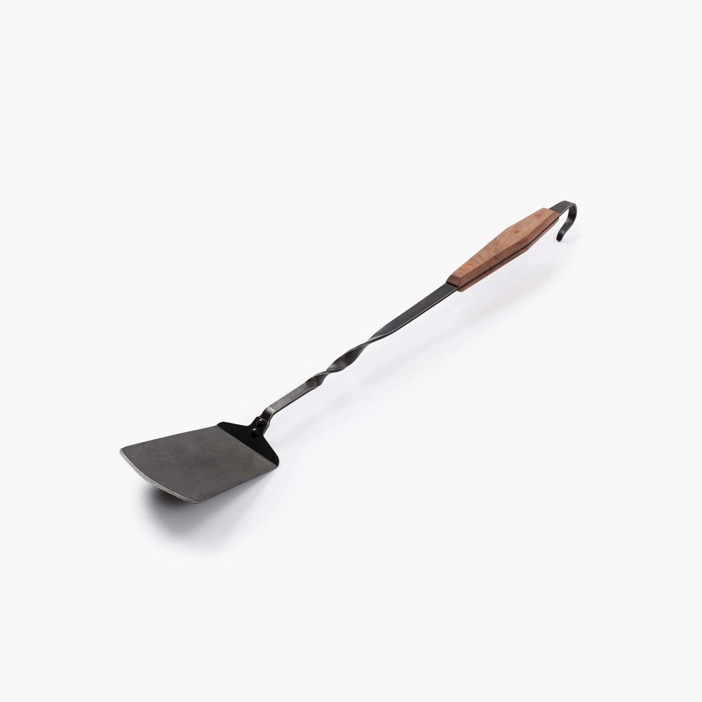 CGS01.jpg Long-Handle Grill Spatula