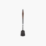 Long-Handle Grill Spatula – view 2