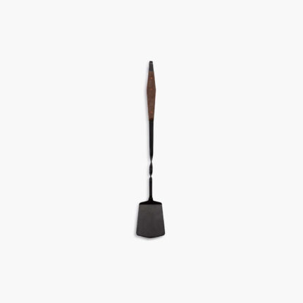 Long-Handle Grill Spatula – view 2