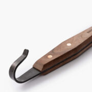 Long-Handle Grill Spatula – view 4