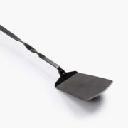 Long-Handle Grill Spatula – view 6