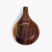 Kuksa Wooden Camp Cup – view 6