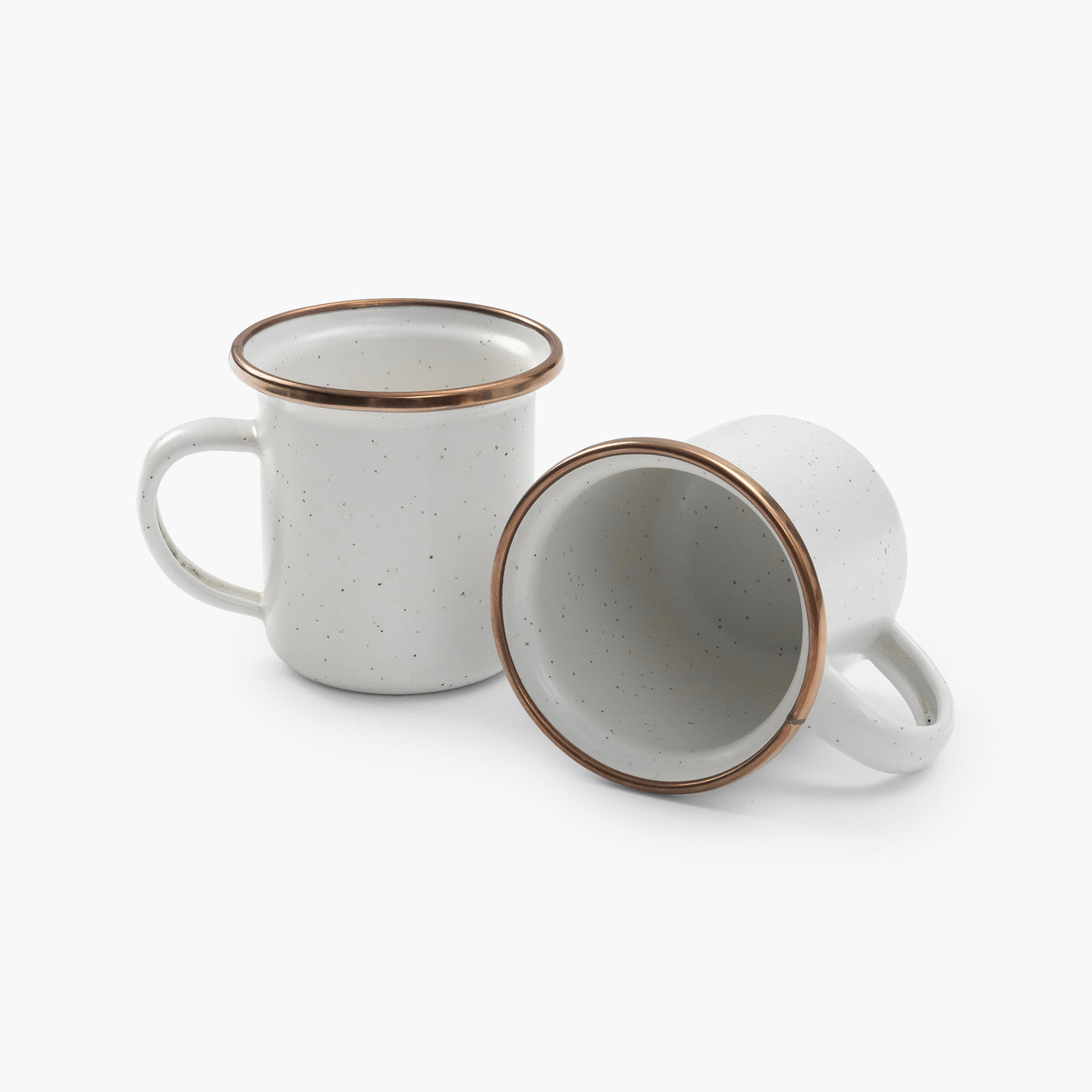 CKW-394_EnamelEspressoCupSet-Eggshell_PDP_01.jpg Enamel Espresso Cup Set