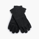 Open Fire Cooking Gloves