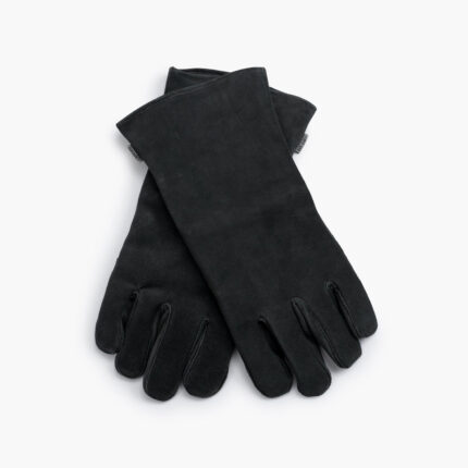 Open Fire Cooking Gloves