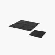 Fire-Resistant Grill Mat – view 3
