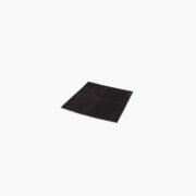 Fire-Resistant Grill Mat – view 2