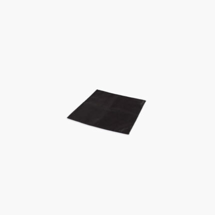 Fire-Resistant Grill Mat – view 2