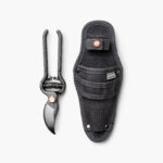 Bypass Hand Pruner