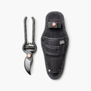 Bypass Hand Pruner