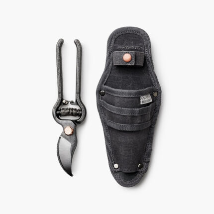 Bypass Hand Pruner