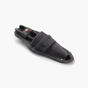 Bypass Hand Pruner – view 4