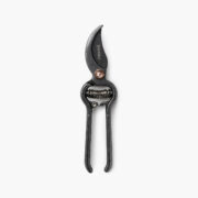 Bypass Hand Pruner – view 2