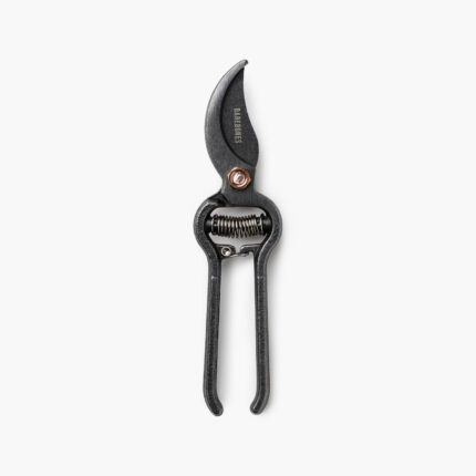 Bypass Hand Pruner – view 2