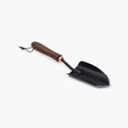 Stainless Steel Hand Trowel