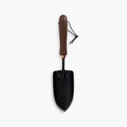 Stainless Steel Hand Trowel – view 3
