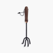 Three-Prong Hand Cultivator – view 3