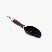 Deep Garden Scoop