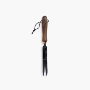 Dandelion Weeding Fork – view 3