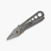 Herb Harvest & Strip Tool – view 2