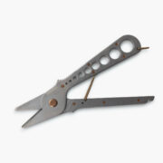 Herb Harvest & Strip Tool – view 4