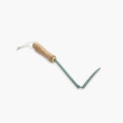 Japanese Weeding Hoe – view 2