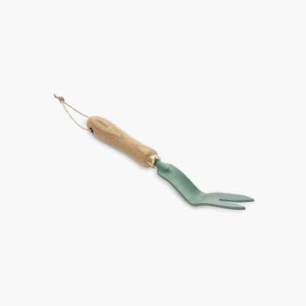 Dandelion Weeding Fork – view 2