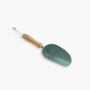Deep Garden Scoop – view 2