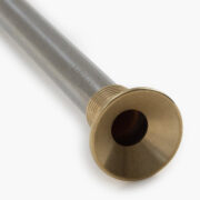 Telescoping Fire Blower – view 6