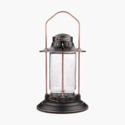 Hurricane Candle Lantern