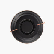 Hurricane Candle Lantern – view 4