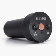 Flameless LED Candle – view 6