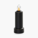 Flameless LED Candle