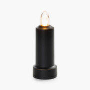 Flameless LED Candle – view 3