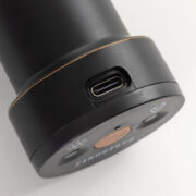 Flameless LED Candle – view 5